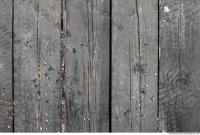 wood planks bare old 0004